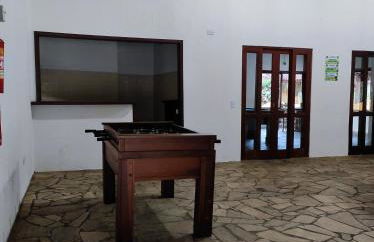 Linda casa de condomínio em Boiçucanga - Foto 22