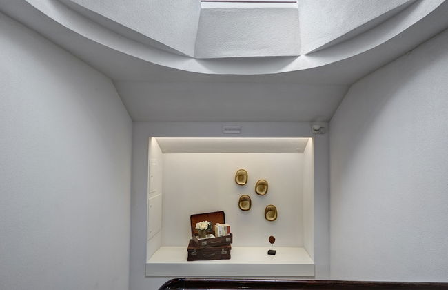 Porto Downtown Lovers Suites Bombarda 451 - Foto 80