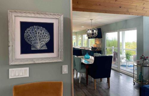 Saratoga (Upstairs) - Foto 11