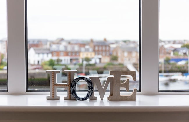 Marlborough Court - Donnini Apartments - Foto 13