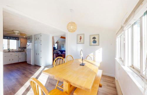 Swift Beach House - Foto 8