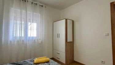 Sítio do Sossego - Foto 4