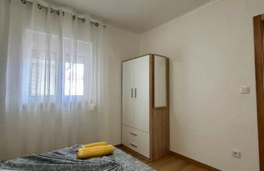 Sítio do Sossego - Foto 4