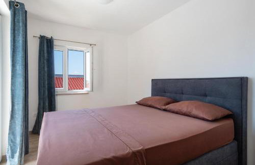 Summer in Mandre - Foto 27