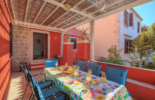 Hedera Estate, Villa Hedera XI - Photo 43