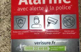 Appart Hotel 23 - Le Cocon Creusois 3 - Foto 6