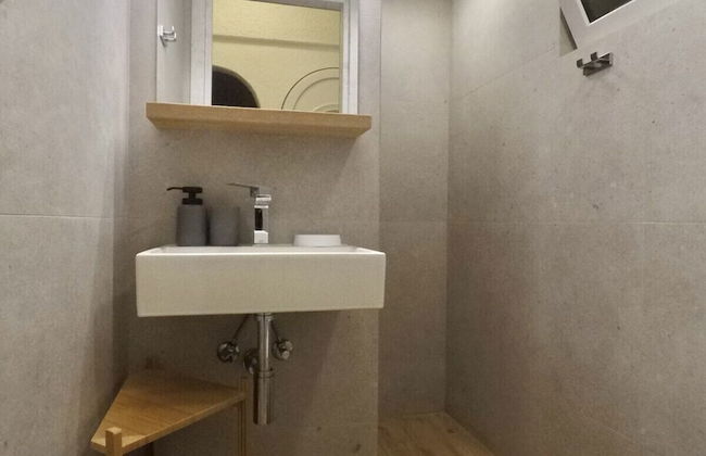 Mirabella Apartments - Foto 47