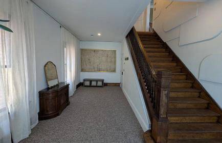 Inn on Main - Downtown Penthouse - Foto 38