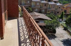 Mountain View - Foto 12