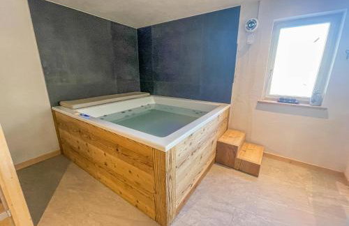 Appartamenti da Costantino - Foto 69