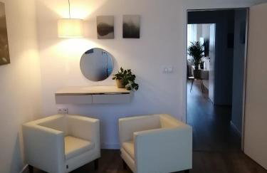 Galeria 3 lustra - Foto 9