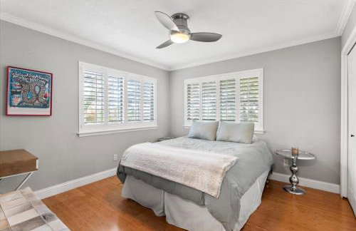 Spacious Retreat W Private Pool & Plenty of Space - Foto 15