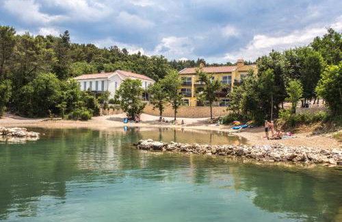 Soline Bay Seashore Residence - Foto 138