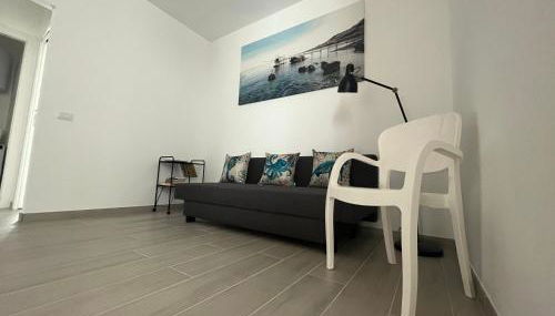 Aria Di Mare - Foto 3