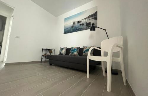 Aria Di Mare - Foto 3