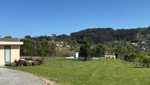 Quinta de Sub-Ribas, ideal para famílias - Foto 5