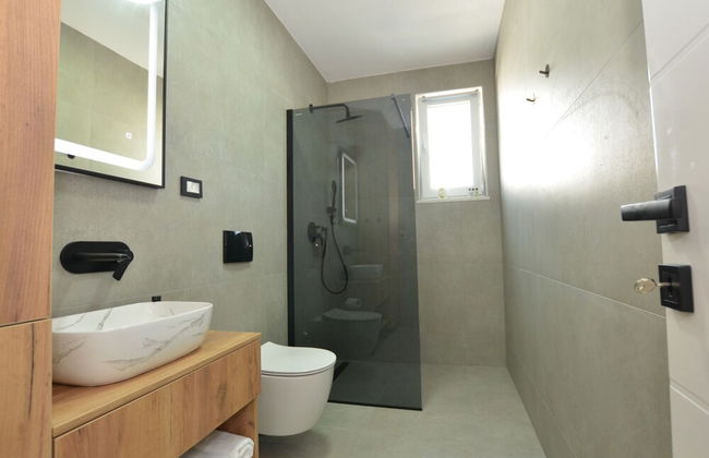 Refined and Inviting Villa in Kanfanar - Foto 43