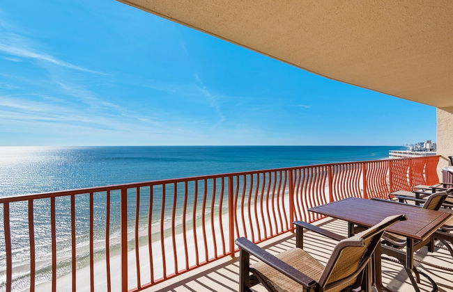 Hidden Dunes 1305 - Photo 16