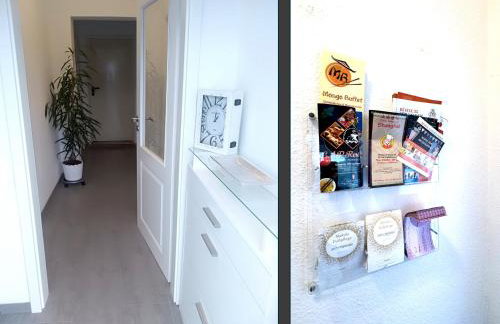 Refugium 2020 - Foto 20