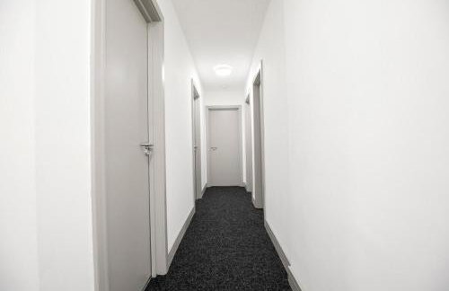 Bartlam Place, Sleeps 6, Central Oldham - By NMB Property - Foto 31