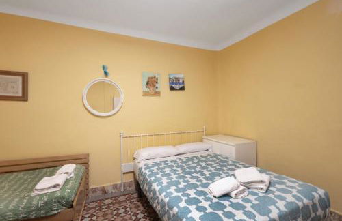 Masia Cal Vies - Foto 28