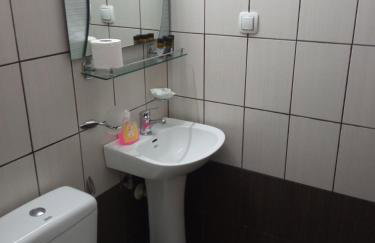 Studio Nikol koutsoupia - Foto 17