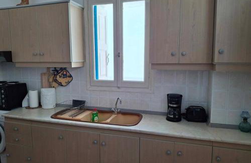 Stratos Studio - Foto 21