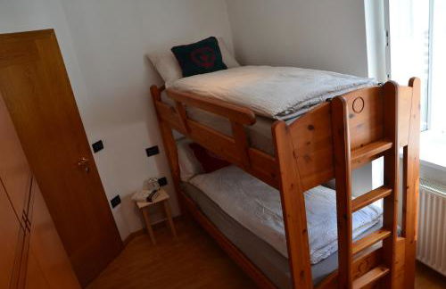 Appartamento Bruna - Foto 8