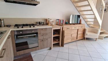 Casa ai due Laghi - Foto 3