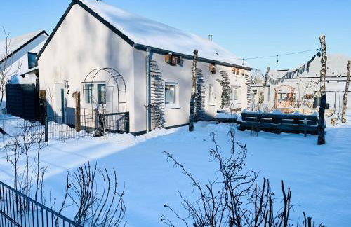 Gemütliches Eifeler Gästehäuschen - Photo 10