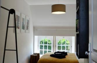 La Hunière - Foto 46