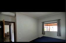 Espaço Canastra 2 - Photo 15