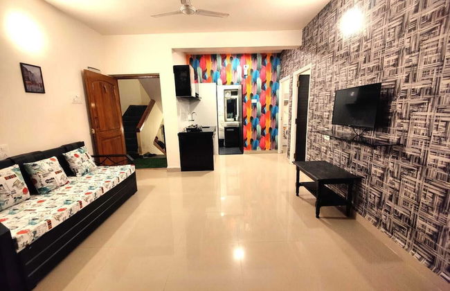 CASA FREDNA - Photo 15