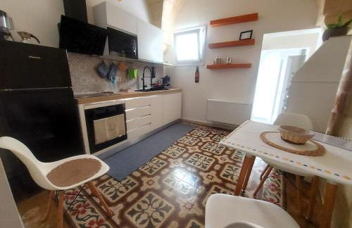 Il Melograno - Foto 2