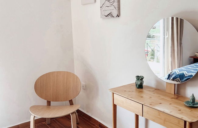 Ozone Complex by A&D Properties - Foto 7