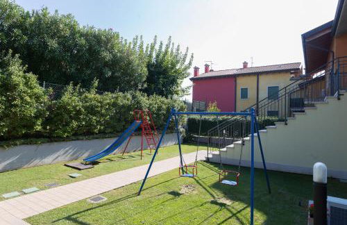 Residenza Orchidee - Foto 29