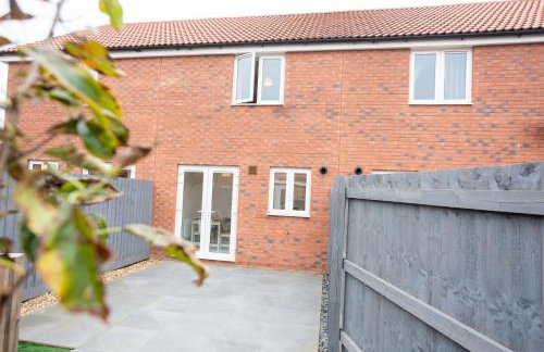 The Getaway - Foto 16