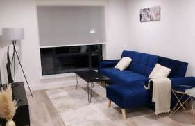 Modern Stylish Apartment in Birmingham - Foto 1