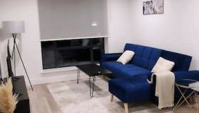 Modern Stylish Apartment in Birmingham - Foto 1