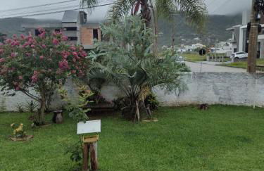 Casa de praia na Gamboa - Garopaba SC - Foto 6