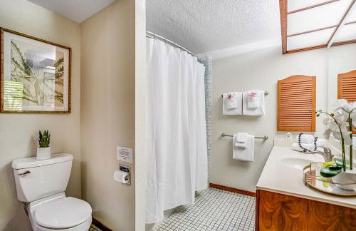 Waikomo Stream Villas 132 - Foto 26