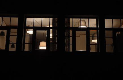 Willa Piwniczka Apartament Jahlowej - Foto 10