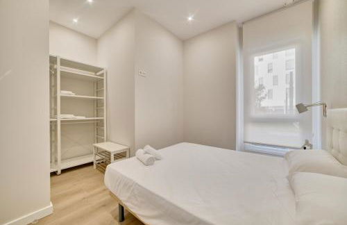 Apartamento Pamplona Prime by Clabao - Foto 67