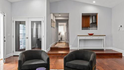 Goode Homes Luxury Family Home - Foto 2