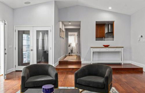 Goode Homes Luxury Family Home - Foto 2