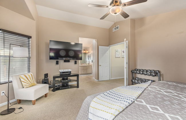 Family Fun in Ahwatukee Phoenix - Foto 2