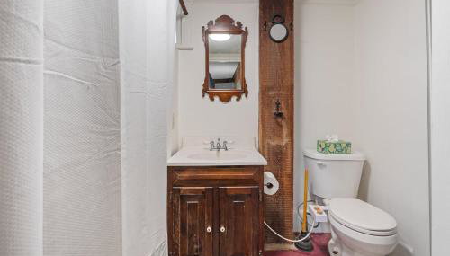 D-Miles Smith Farm Suite - Foto 3