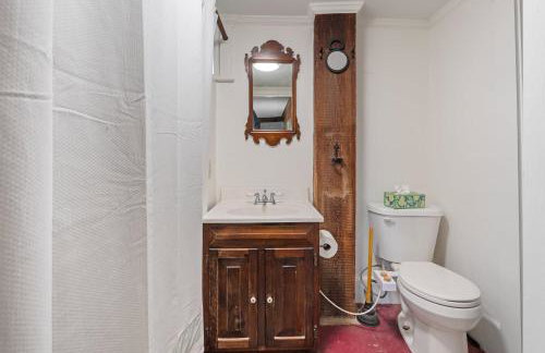 D-Miles Smith Farm Suite - Foto 3