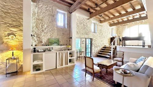 Le Clos Des Chartreux - Foto 3