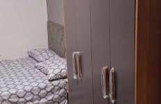 Casa completa com área gourmet e piscina -2 quartos - Foto 11